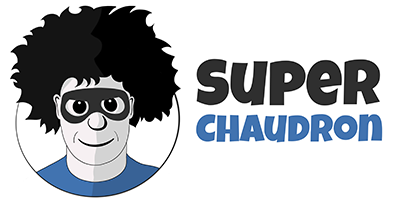 Super Chaudron