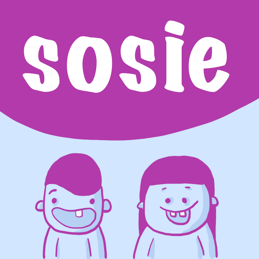 Sosie